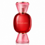 بولگاری راک اِن روم|Bvlgari Rock’N’Rome