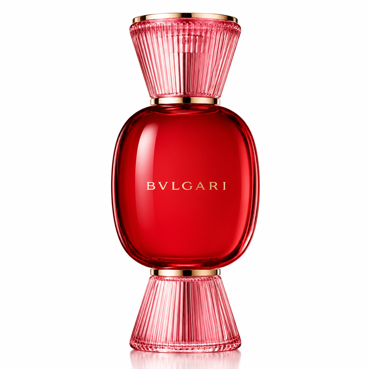 2464fbc8-63f3-46b0-9a9c-947e16dc4691 بولگاری فیوره د آمور|Bvlgari Fiore d’Amore - تصویر 1