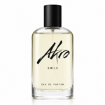اسمایل آکرو|Akro Smile
