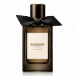 باربری آنتیک اوک | Burberry Antique Oak