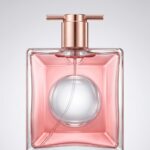 لانکوم ایدول آورا | Lancôme Idôle Aura