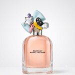 مارک جیکوبز پرفکت | MARC JACOBS PERFECT