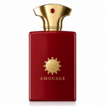 آمواج جورنی مردانه|AMOUAGE - Journey for Men
