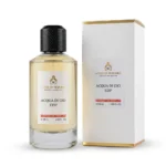 جورجیو آرمانی آکوا دی جیو ادو پرفیوم |GIORGIO ARMANI ACQUA DI GIO EDP - تصویر 2