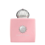 آمواج بلوسوم لاو | AMOUAGE BLOSSOM LOVE