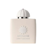 آمواج لاو تیوبروز | Love Tuberose Amouage
