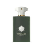 آمواج پرپس|Amouage Purpose