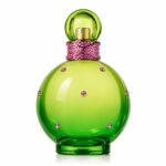 بریتنی اسپیرز جانگل فانتزی|BRITNEY SPEARS - Jungle Fantasy