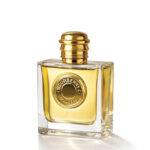 باربری گادس|Burberry Goddess