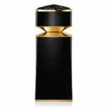بولگاری فالکار|Bvlgari Falkar