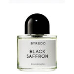 بایردو بلک زعفران|Byredo Black Saffron