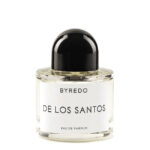 بایردو د لوس سانتوس|Byredo De Los Santos