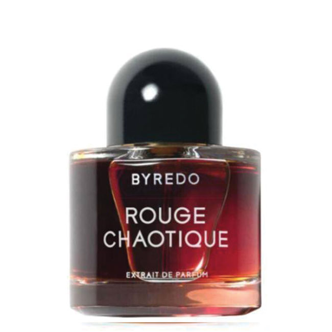 BYREDO-ROUGE-CHAOTIQUE بایردو روژ کائوتیک|Byredo Rouge Chaotique - تصویر 1