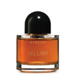 بایردو سلیر|Byredo Sellier