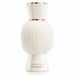 بولگاری آلیگرا مگنیفایینگ ماسک|Bvlgari Allegra Magnifying Musk