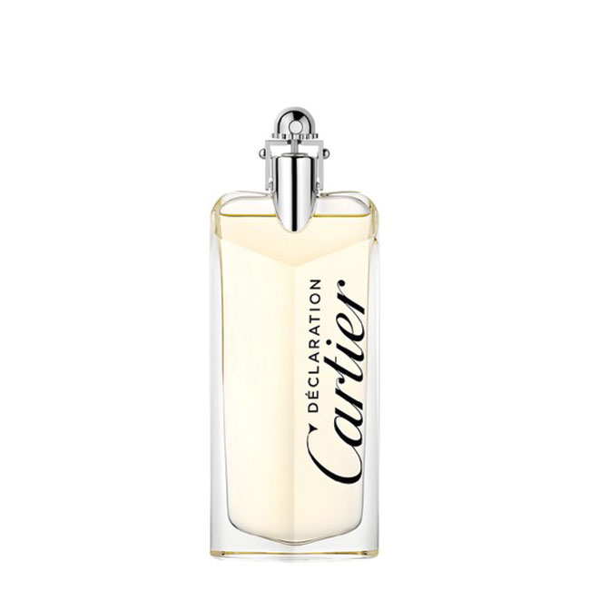 CARTIER-DECLRATION کارتیر دکلریشن|Cartier Déclaration - تصویر 1