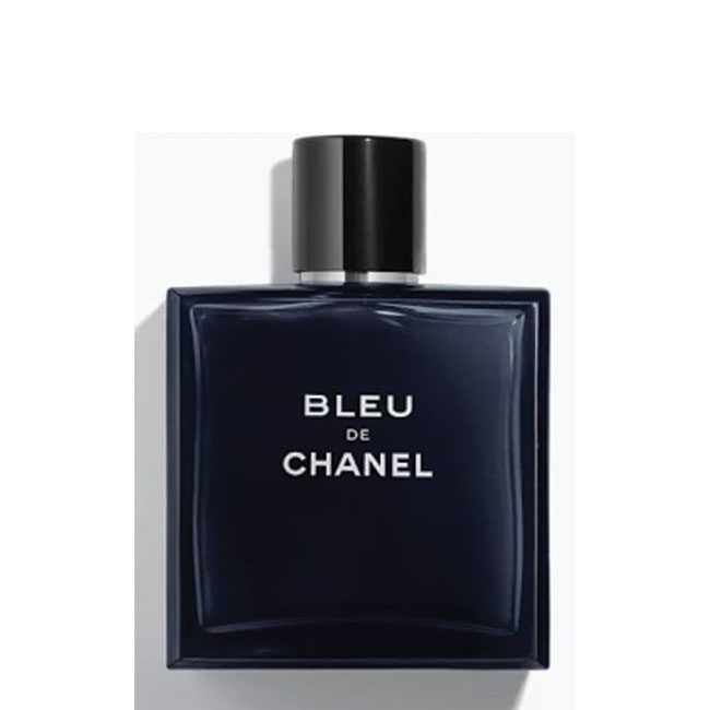 CHANEL-BLEU شنل بلو|Chanel Bleu de Chanel - تصویر 1