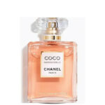 شنل کوکو مادمازل|Chanel Coco Mademoiselle