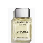 شنل اگویست پلاتینیوم|Chanel Egoiste Platinum