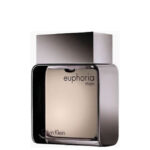 کلوین کلاین ایفوریا مردانه|CK Euphoria Men