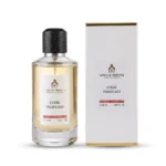 جورجیو آرمانی کد پروفومو| GIORGIO ARMANI CODE PROFUMO - تصویر 2