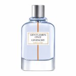 ژیوانشی جنتلمن آنلی کژوال شیک | GIVENCHY GENTLEMAN ONLY CASUAL CHIC