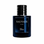 دیور ساواج الکسیر | Dior Sauvage Elixir
