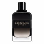 ژیوانشی جنتلمن بوازه | GIVENCHY GENTLEMAN BOISÉE