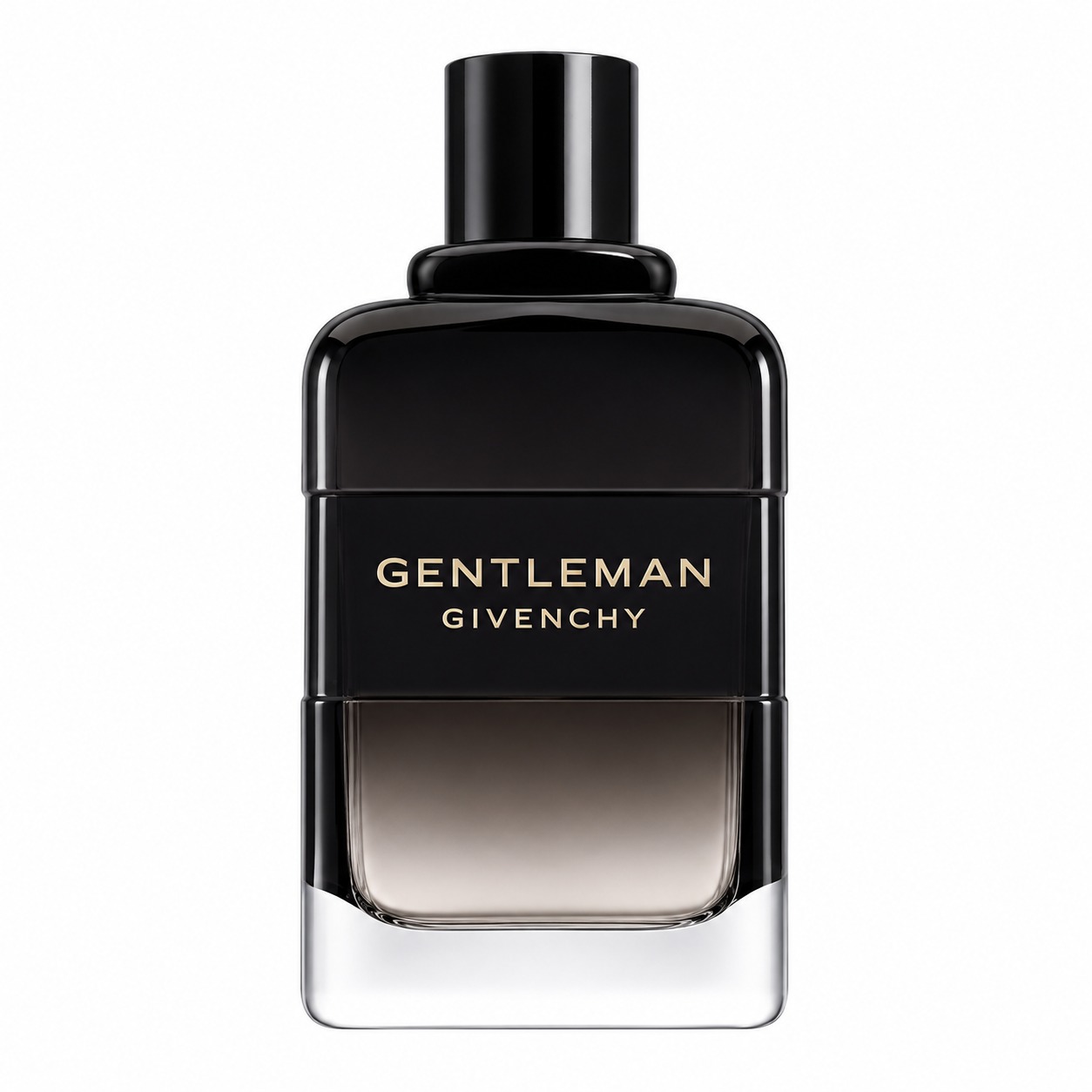 ChatGPT Image Jul 20, 2026, 01_29_01 PM ژیوانشی جنتلمن بوازه | GIVENCHY GENTLEMAN BOISÉE - تصویر 1