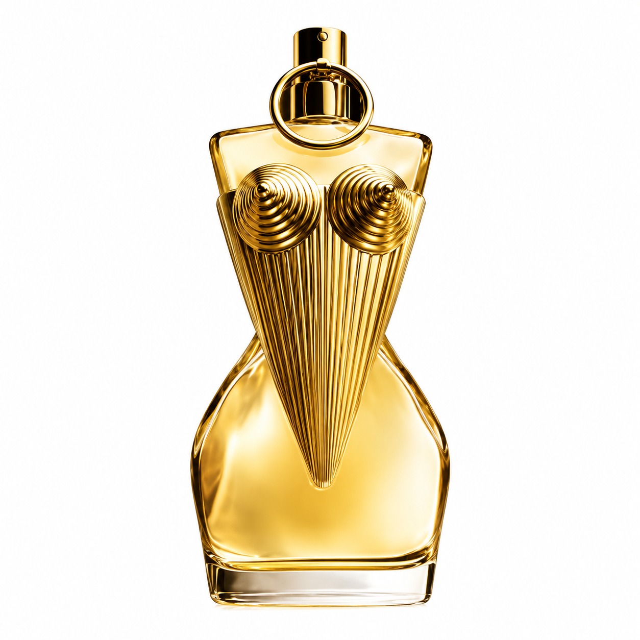 ChatGPT Image Jul 20, 2026, 01_35_57 PM ژان پل گوتیه دیواین | Jean Paul Gaultier Divine - تصویر 1