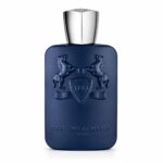 پارفومز د مارلی پرسیوال | PARFUMS DE MARLY PERCIVAL