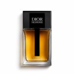 دیور هوم اینتنس | Dior Homme Intense