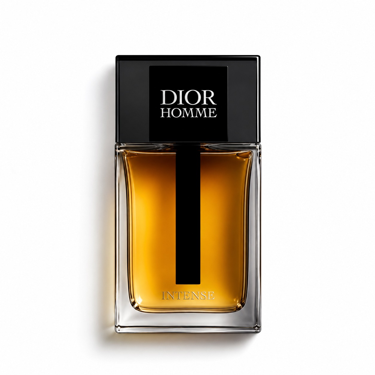 ChatGPT Image Jul 22, 2026, 09_40_57 AM دیور هوم اینتنس | Dior Homme Intense - تصویر 1