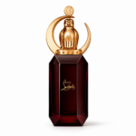 کریستین لوبوتین لوبی پرینس|Christian Louboutin Loubiprince