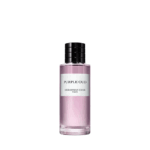 دیور پرپل عود | Dior Purple Oud