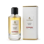 – متییر پرمیر انسن سوو | MATIÈRE PREMIÈRE ENCENS SUAVE - تصویر 2