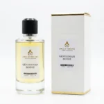 ژیوانشی جنتلمن بوازه | GIVENCHY GENTLEMAN BOISÉE - تصویر 2