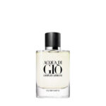 جورجیو آرمانی آکوا دی جیو ادو پرفیوم |GIORGIO ARMANI ACQUA DI GIO EDP