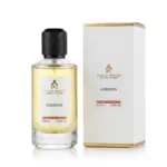 باربری گادس|Burberry Goddess - تصویر 2