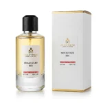 عطر اسنتریک مولکولز | Escentric Molecules H01 - تصویر 2