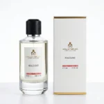 پارفومز د مارلی هالتین | PARFUMS DE MARLY HALTANE - تصویر 2