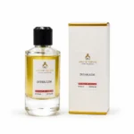 عطر امواج اینترلود|Amouage Interlude - تصویر 2