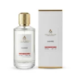 عطر دیور جادور | Dior J'adore - تصویر 2