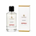آمواج جورنی مردانه|AMOUAGE - Journey for Men - تصویر 2