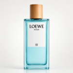 لوئوه آگوا | Loewe Agua