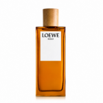 لوئوه سولو | Loewe Solo