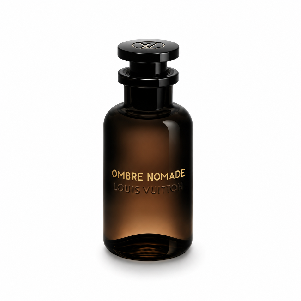 LOUIS-VUITTON-OMBRE-NOMADE لویی ویتون آمبر نوماد | Louis Vuitton Ombre Nomade - تصویر 1