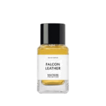 متییر پرمیر فالکن لدر | MATIÈRE PREMIÈRE FALCON LEATHER