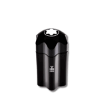 مونت بلانک امبلم مردانه | MONTBLANC EMBLEM MEN