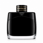 مونت بلانک لجند | MONTBLANC LEGEND